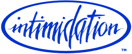 Who Invented Digital Vinyl — documentation site